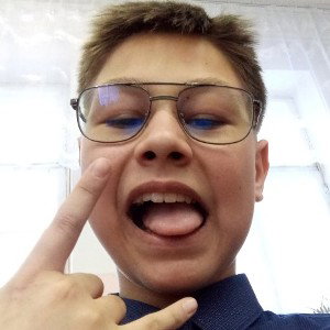 бухлишко