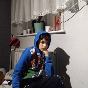 frestyle