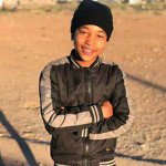 main
crew star
