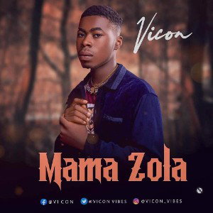 VI_CON _MamA_ZoLa_(Prod_By_SLow_G )