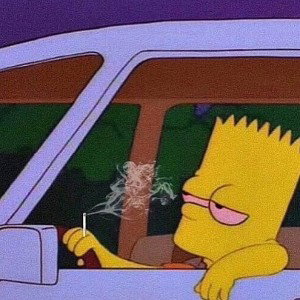 LammyGrain_~Staring 