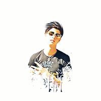 GUCCI_16-37