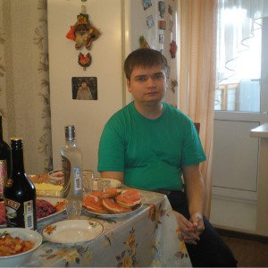 бот