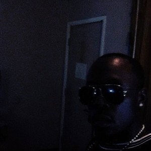 rap talk