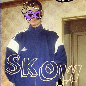 Skow - Second Breath