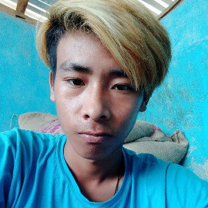 malong 