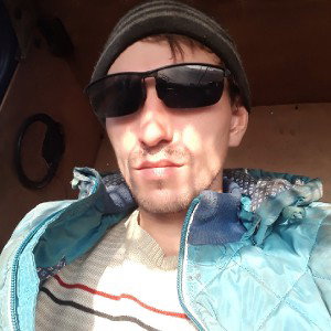 бред
