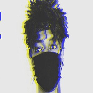 Yxur Sx Dead ft. Scarlxrd