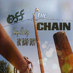 OffTheCHaIN