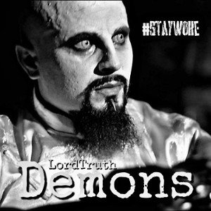 Demons