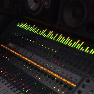 Last Prince (Light Mix)