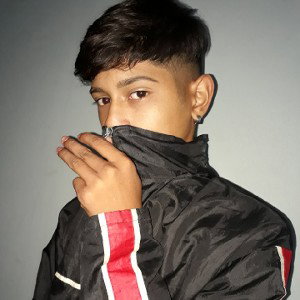 Un A mi Fmlia Y a mis niggas