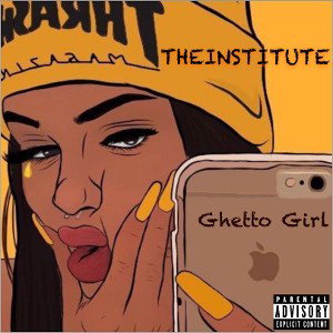 GhettoGirl