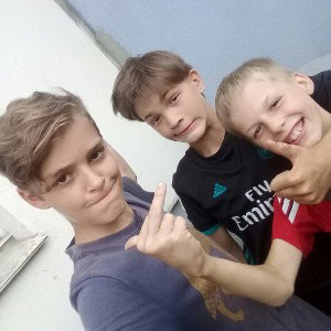 TORIN JUVENTUS*  XXL PSG*  FIKSO