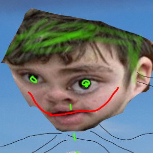 репка