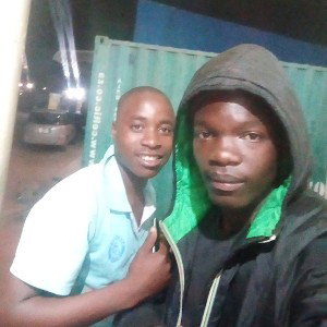 Rommy Kayz no more