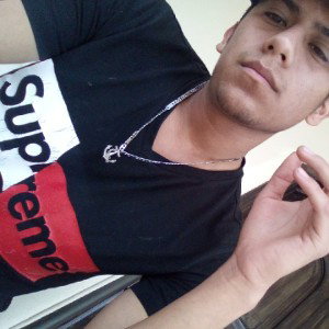 gusto