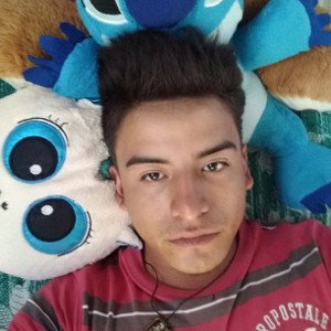 gastandolos millones
