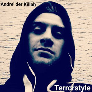 Alias der Killah-Amoklauf