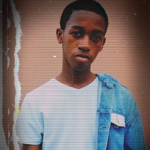 The Faucet (Prod. ⁹⁹⁹ Beats x Pierre Jr.)