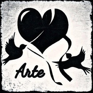 ARTE