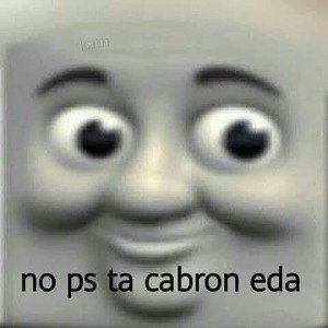 reflexión