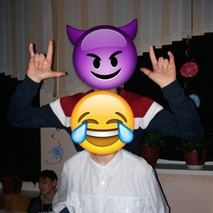 KOMA_20-23