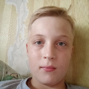 грязная крыса