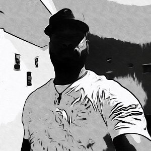 Dead_Flow