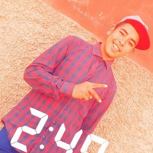 هدا مصج لسلما2020