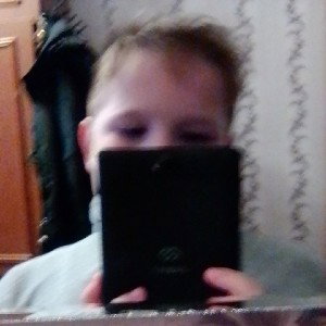 Cristal & МОЁТ uk.net]