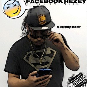 Facebook Hezey