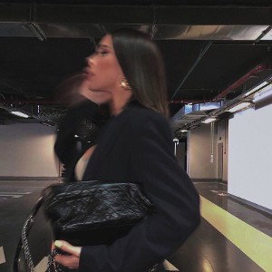 Двигаться (snippet)