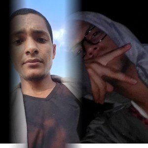 C Kan Ft MC RA Official_ Dooma