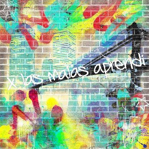 A* las * malAs aprendi
