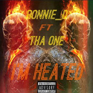 Im Heated Ft Tha One