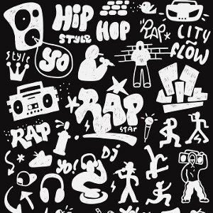 Steven Tooswavy Eastes - YEN  FRT DON VERB D-SCAN & C SKILLZ