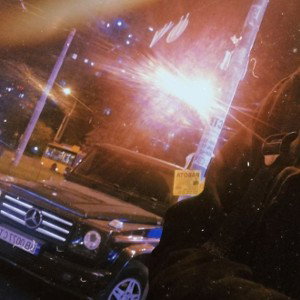 Куплю Мерседес Амг хоу [AJOYIB.net]