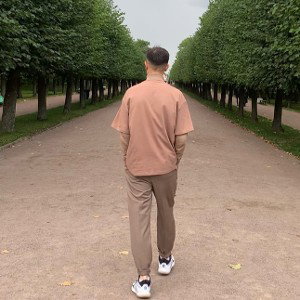 Soldier (16:07:38)