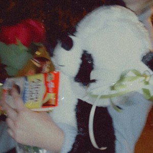 Free Love