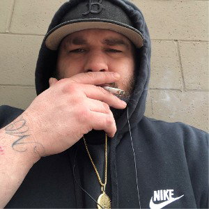 RICO