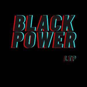  BLACK POWER