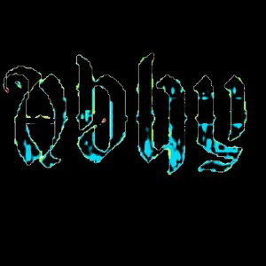 Ambigram