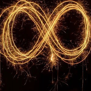 Actualized.org Freestyle