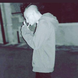 MG.FK