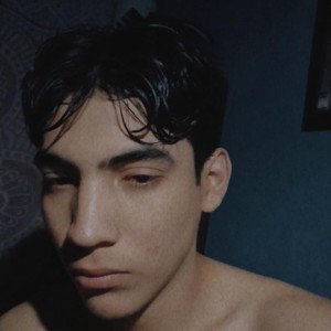 despierto