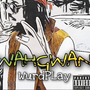 WAHGWAN