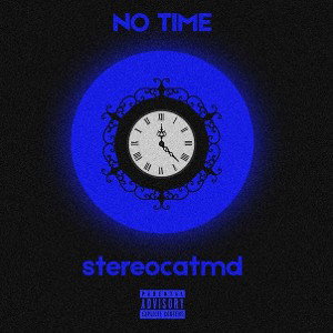 No Time