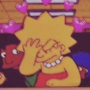 “Hoess Diss Trackk”