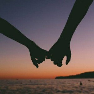  Right now_by Akon_ Remake